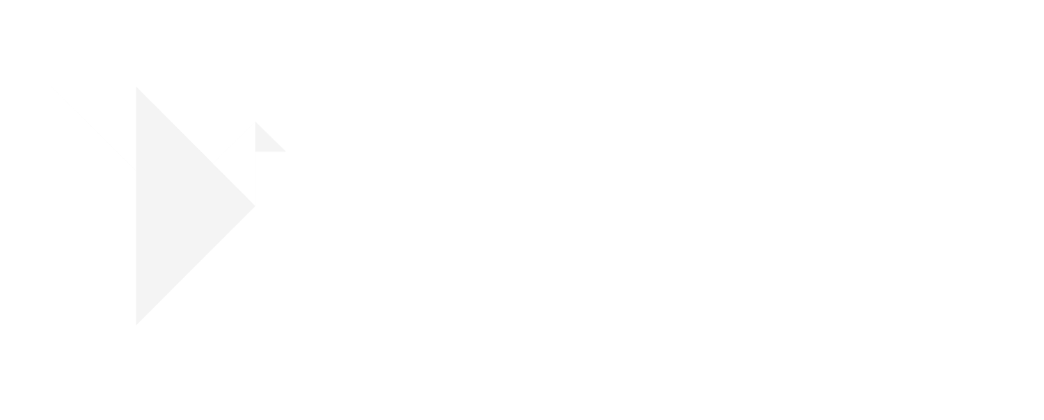 Coste Executive : cabinet de recrutement - Logo blanc 1500px